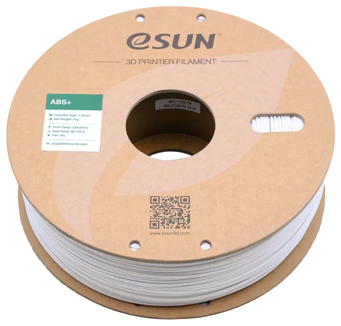 image-Photoroom.png-Photoroom - 2024-03-02T133516.229.png